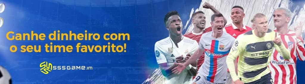 simple sudoku printable
